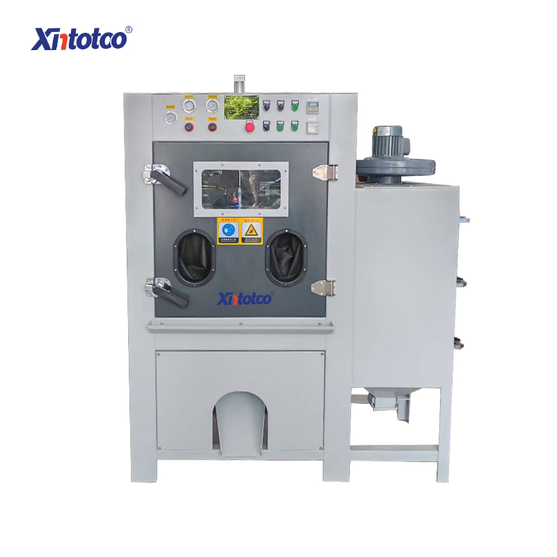 ХТ-1080-2А