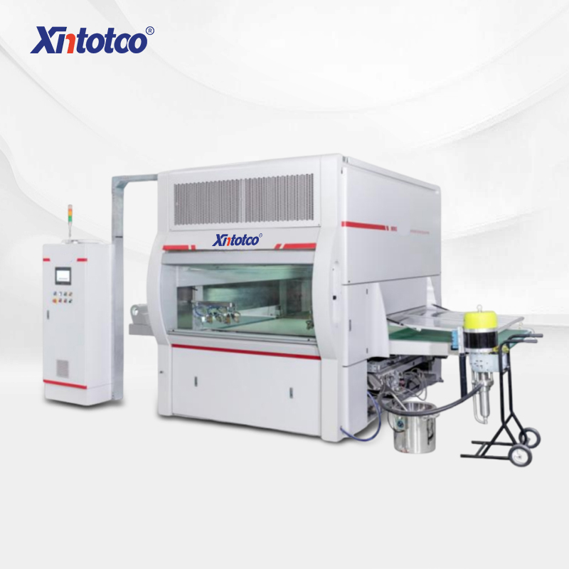 XT-7413UV
