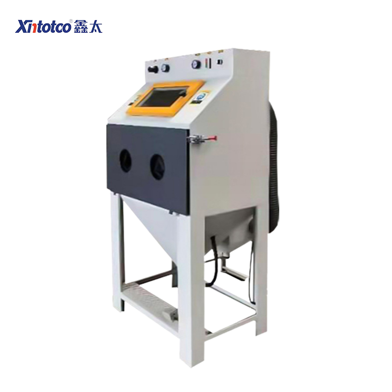 XTX-6050B