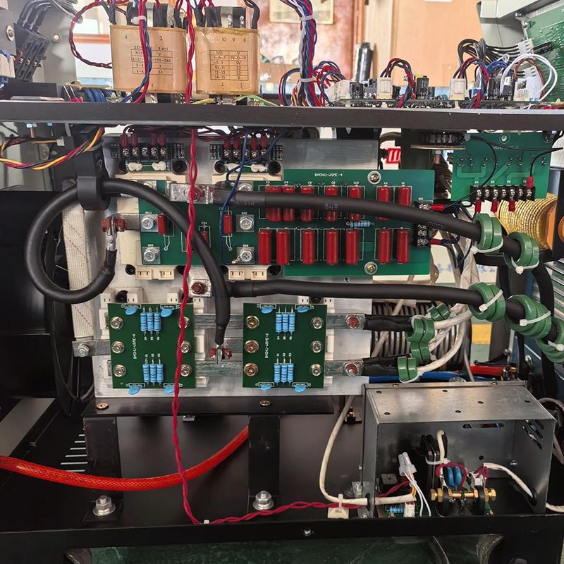 XT-WSME-315