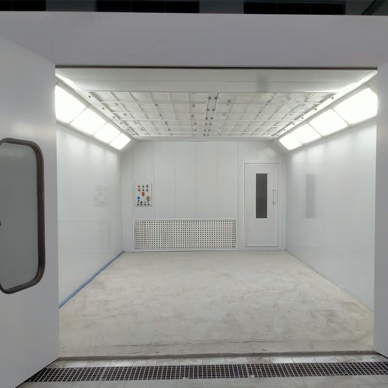 ХТ-ПК50