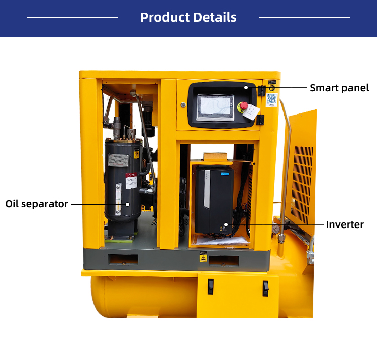 XT15-16KG_03 