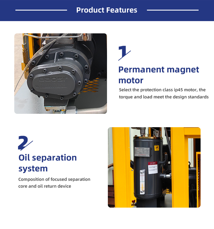 XT15-16KG_04 