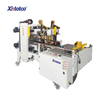 XT-FJP1
