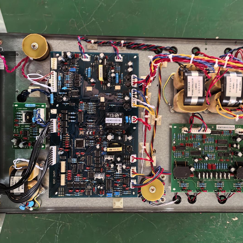 XT-WSME-315