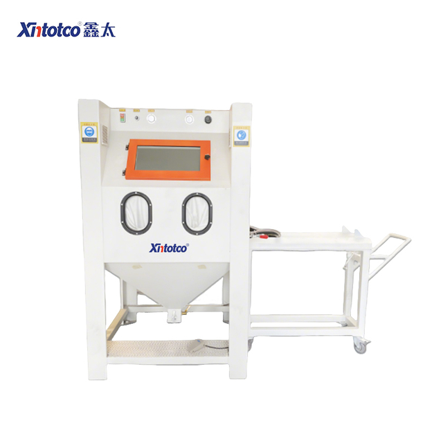 XTX-1212W