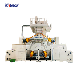 XT-1240TW-8P