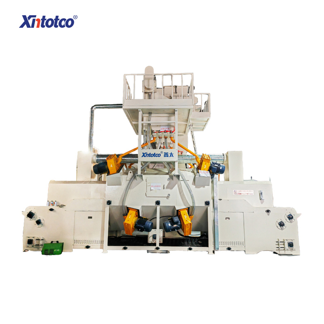 XT-1240TW-8P