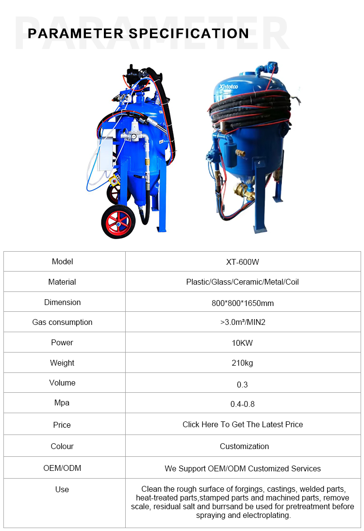 XT-600W_02, XT-600W_05, XT-600W_05, XT 