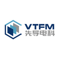 广东先导